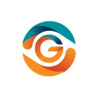 	Greater Belize Media	